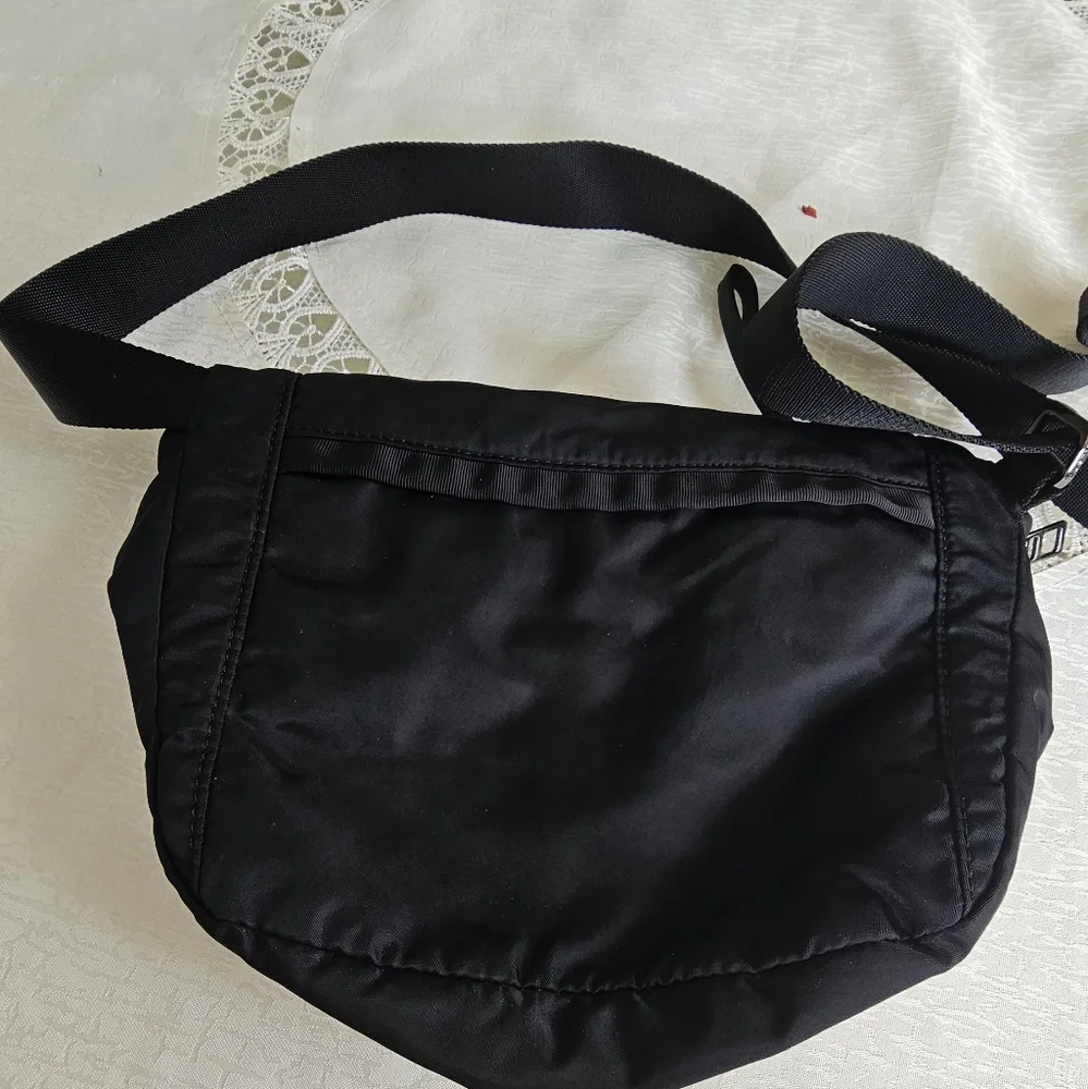 Lululemon All Night Festival Bag Micro 2L
